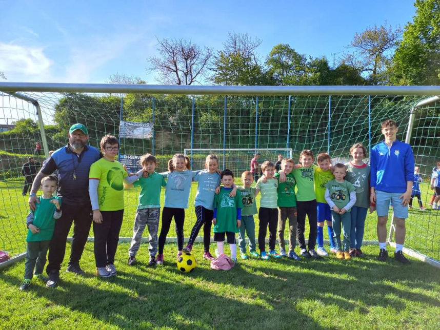 Mobirise Website Builder