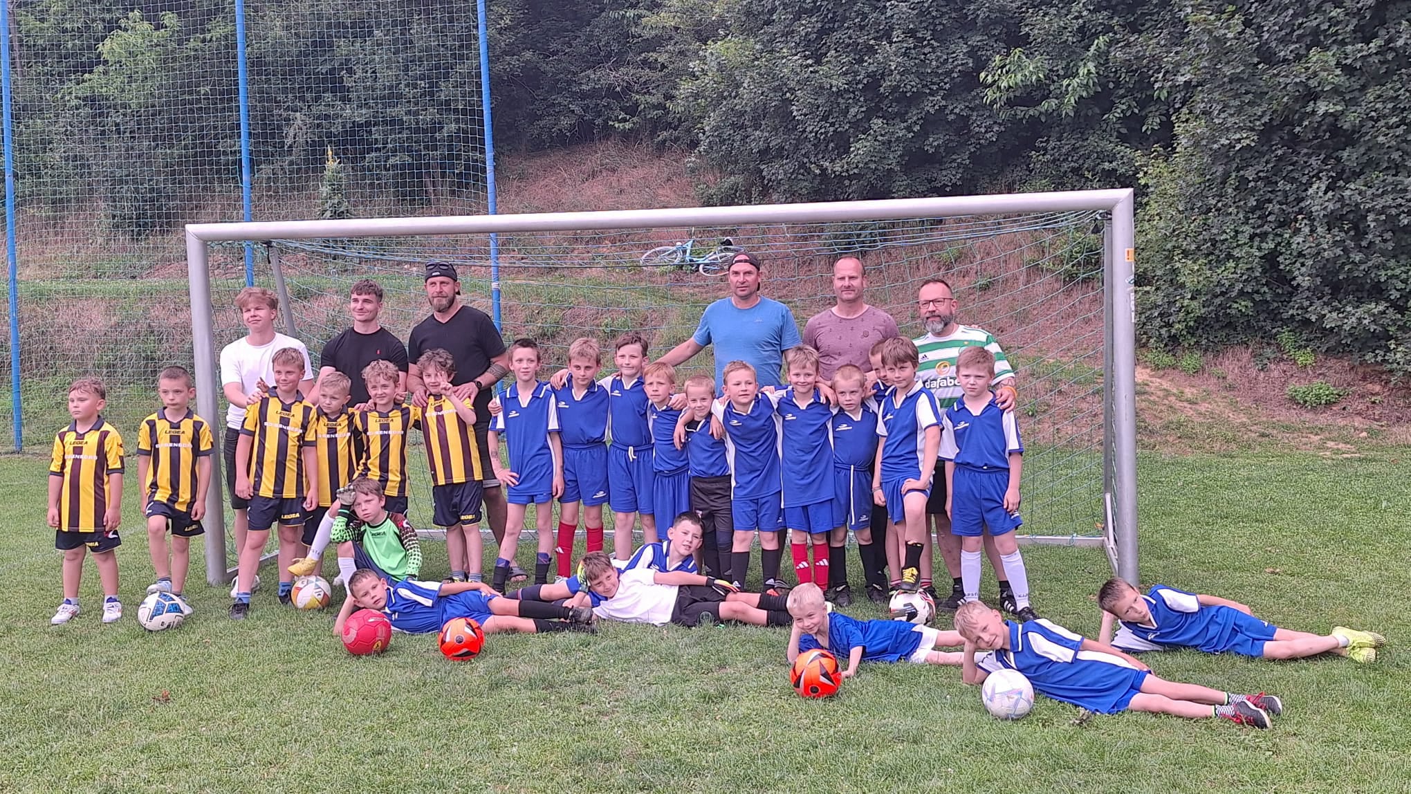 Mobirise Website Builder