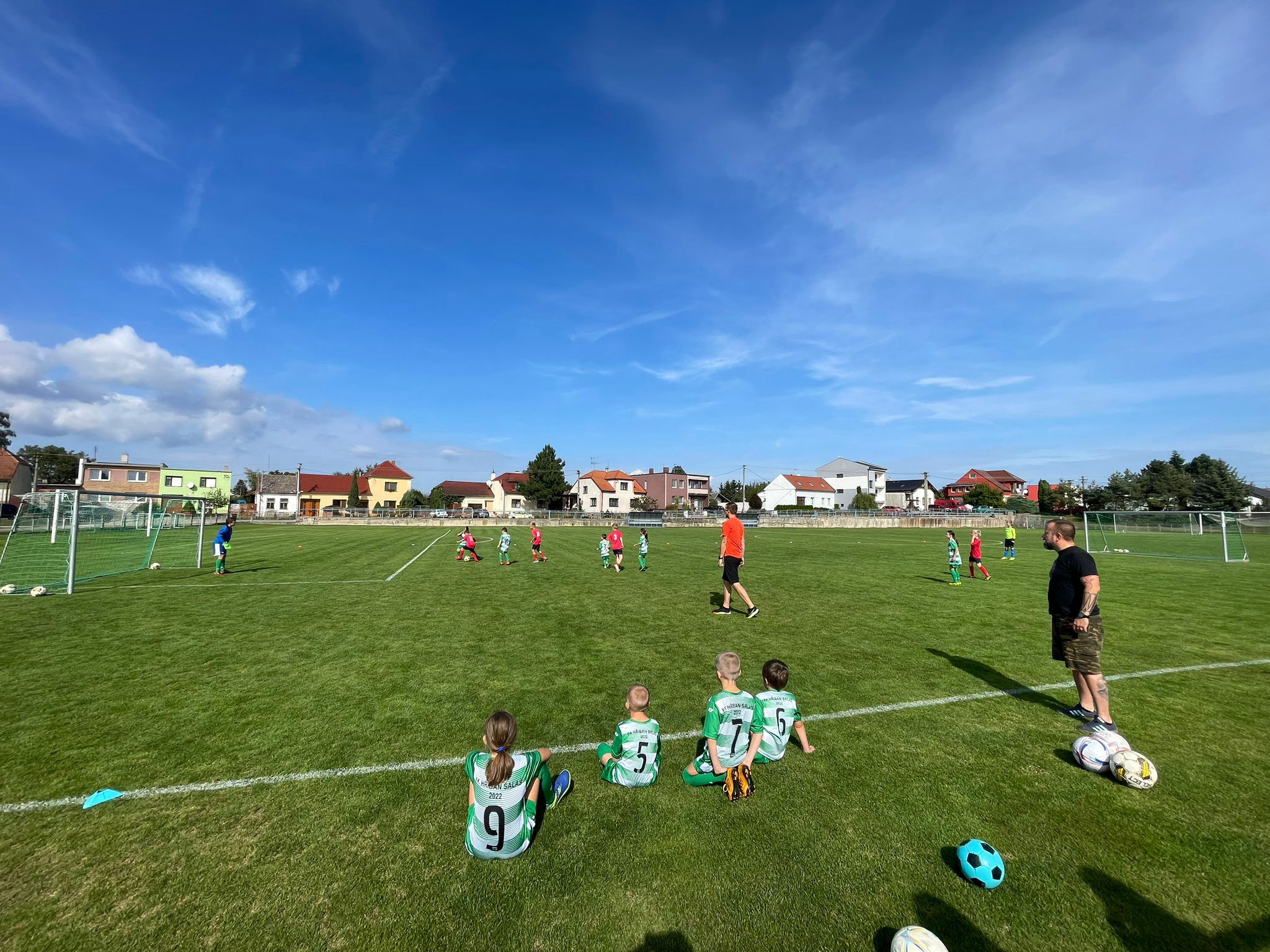 Mobirise Website Builder